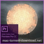 premiere mac torrent